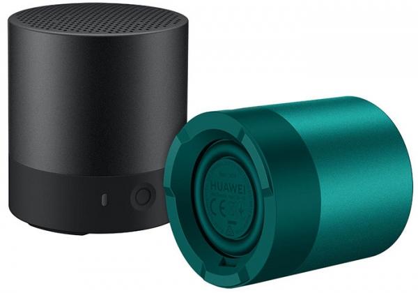 Премьеры недели: от кнопочного телефона в стиле Nokia 8800 до смартфонов BQ с очень мощными аккумуляторами Премьеры недели: от кнопочного телефона в стиле Nokia 8800 до смартфонов BQ с очень мощными аккумуляторами