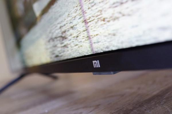 Обзор умного телевизора Xiaomi Mi 4S 55 (L55M5): ударим 4K по ценам Обзор умного телевизора Xiaomi Mi 4S 55 (L55M5): ударим 4K по ценам