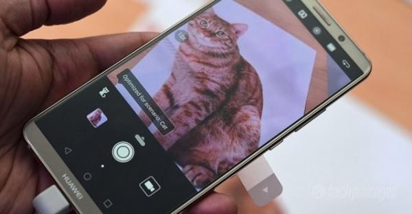 «Самый лучший смартфон»: 10 любимых уловок маркетологов, на которые не надо попадаться «Самый лучший смартфон»: 10 любимых уловок маркетологов, на которые не надо попадаться