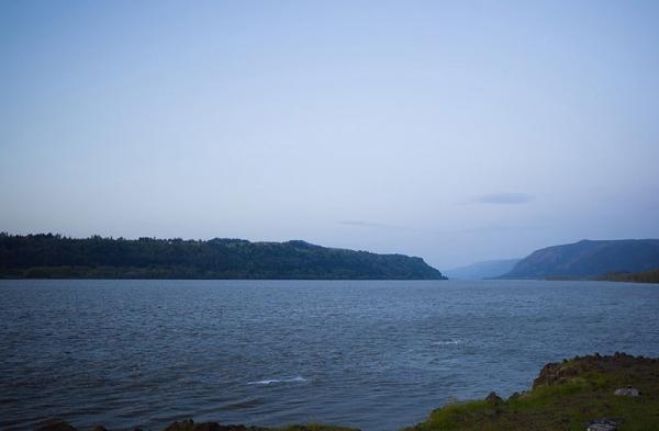 Обзор Ricoh GR III: компактная камера, снимающая как DSLR Обзор Ricoh GR III: компактная камера, снимающая как DSLR