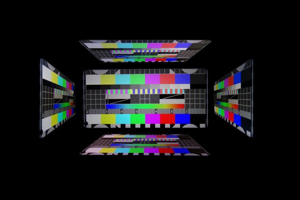 Обзор Honor 20 Pro: мощный камерофон, который хотел стать максимально бюджетным Обзор Honor 20 Pro: мощный камерофон, который хотел стать максимально бюджетным