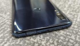 Обзор Huawei P smart Z с большим необрезанным экраном и выдвижной камерой + Розыгрыш смартфона! Обзор Huawei P smart Z с большим необрезанным экраном и выдвижной камерой + Розыгрыш смартфона!