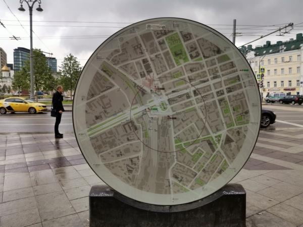 Обзор Honor 20 Pro: мощный камерофон, который хотел стать максимально бюджетным Обзор Honor 20 Pro: мощный камерофон, который хотел стать максимально бюджетным