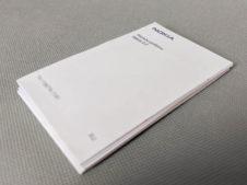 Обзор Nokia 2.2 — ультрабюджетник на Android One Обзор Nokia 2.2 — ультрабюджетник на Android One