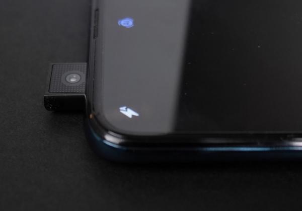 Обзор Huawei P smart Z с большим необрезанным экраном и выдвижной камерой + Розыгрыш смартфона! Обзор Huawei P smart Z с большим необрезанным экраном и выдвижной камерой + Розыгрыш смартфона!