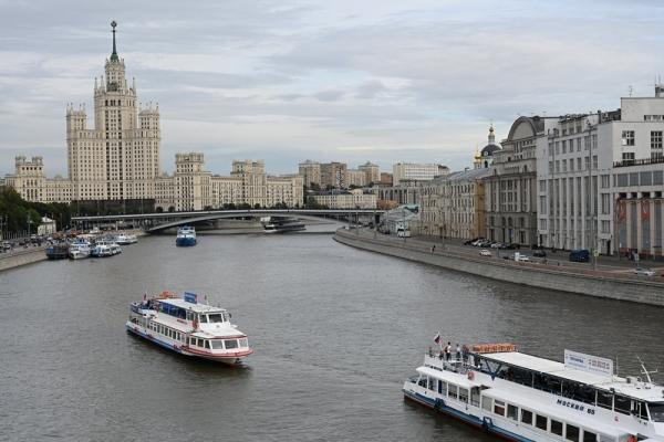 Обзор фотокамеры Nikon Z7: По пути в беззеркалье Обзор фотокамеры Nikon Z7: По пути в беззеркалье