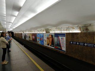 Обзор Huawei P smart Z с большим необрезанным экраном и выдвижной камерой + Розыгрыш смартфона! Обзор Huawei P smart Z с большим необрезанным экраном и выдвижной камерой + Розыгрыш смартфона!