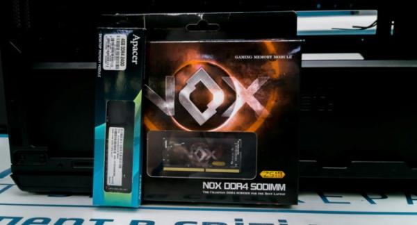 Обзор кулера be quiet! Dark Rock Pro TR4. Охлаждаем Threadripper! Обзор кулера be quiet! Dark Rock Pro TR4. Охлаждаем Threadripper!