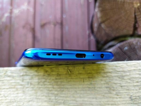 Обзор смартфона Oppo Reno Z: практичный стиляга из среднего класса Обзор смартфона Oppo Reno Z: практичный стиляга из среднего класса