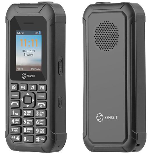 Выбираем умный кнопочный телефон на Android или KaiOS: 10 моделей на любой вкус Выбираем умный кнопочный телефон на Android или KaiOS: 10 моделей на любой вкус