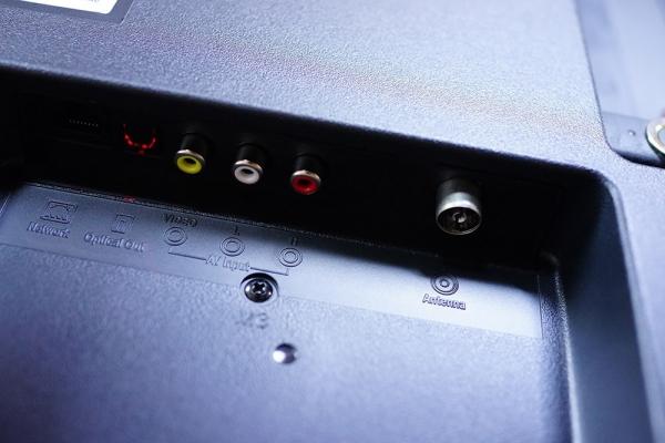 Обзор умного телевизора Xiaomi Mi 4S 55 (L55M5): ударим 4K по ценам Обзор умного телевизора Xiaomi Mi 4S 55 (L55M5): ударим 4K по ценам