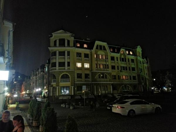 Обзор Huawei P smart Z с большим необрезанным экраном и выдвижной камерой + Розыгрыш смартфона! Обзор Huawei P smart Z с большим необрезанным экраном и выдвижной камерой + Розыгрыш смартфона!