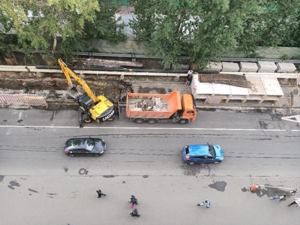 Обзор смартфона Oppo Reno Z: практичный стиляга из среднего класса Обзор смартфона Oppo Reno Z: практичный стиляга из среднего класса