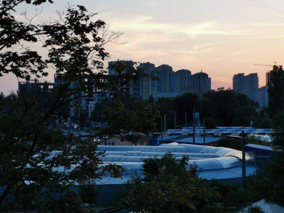 Обзор Honor 20 Pro — работа над ошибками? Обзор Honor 20 Pro — работа над ошибками?