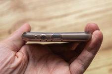 Обзор Tecno Pop 2S Pro - бюджетник стоимостью до $100 Обзор Tecno Pop 2S Pro - бюджетник стоимостью до $100