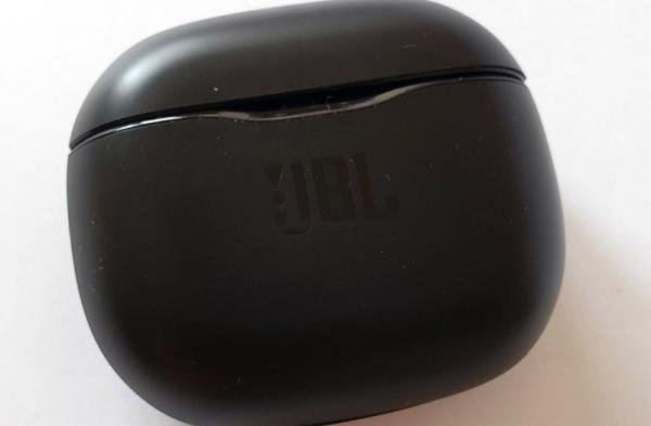 Обзор JBL Tune 120 TWS: истинно беспроводных наушников Обзор JBL Tune 120 TWS: истинно беспроводных наушников
