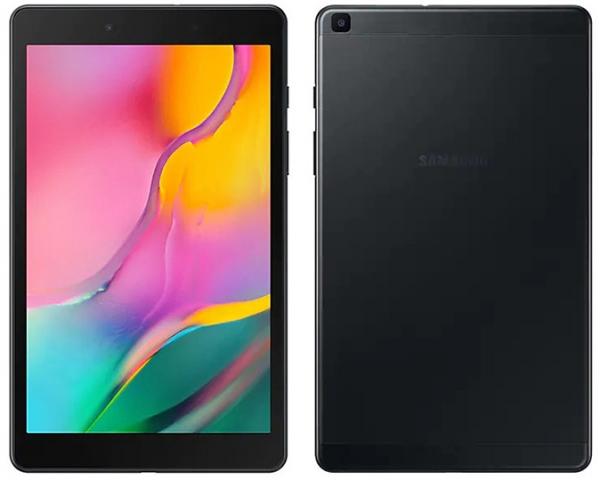 Премьеры недели: от кнопочного телефона в стиле Nokia 8800 до смартфонов BQ с очень мощными аккумуляторами Премьеры недели: от кнопочного телефона в стиле Nokia 8800 до смартфонов BQ с очень мощными аккумуляторами