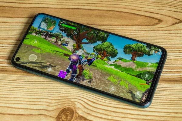 Обзор Honor 20 Pro — работа над ошибками? Обзор Honor 20 Pro — работа над ошибками?