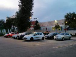 Обзор Huawei P smart Z с большим необрезанным экраном и выдвижной камерой + Розыгрыш смартфона! Обзор Huawei P smart Z с большим необрезанным экраном и выдвижной камерой + Розыгрыш смартфона!