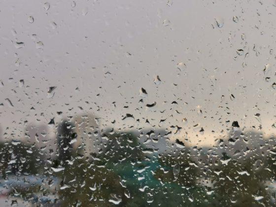 Обзор Honor 20 Pro — работа над ошибками? Обзор Honor 20 Pro — работа над ошибками?