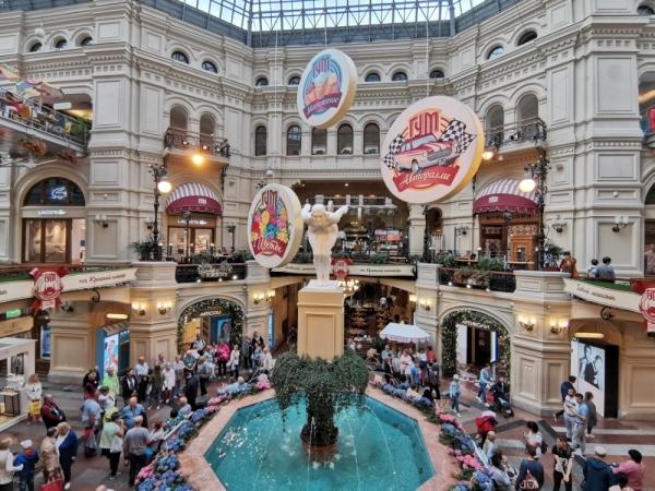 Обзор Honor 20 Pro: мощный камерофон, который хотел стать максимально бюджетным Обзор Honor 20 Pro: мощный камерофон, который хотел стать максимально бюджетным