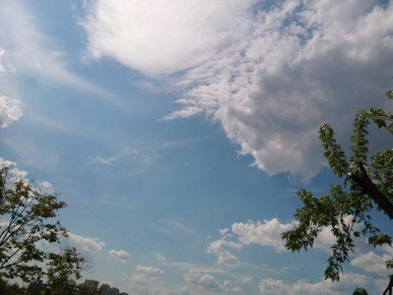 Обзор Tecno Pop 2S Pro - бюджетник стоимостью до $100 Обзор Tecno Pop 2S Pro - бюджетник стоимостью до $100