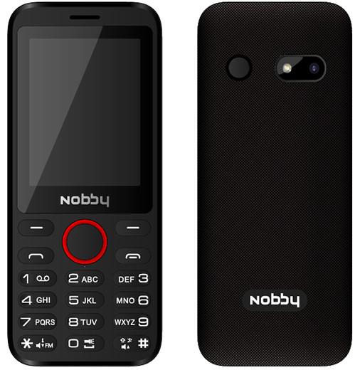 Выбираем умный кнопочный телефон на Android или KaiOS: 10 моделей на любой вкус Выбираем умный кнопочный телефон на Android или KaiOS: 10 моделей на любой вкус