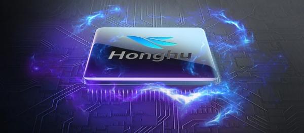 Премьера: Представлены первые в истории телевизоры Honor – с 4K-экранами, NFC, камерами и необычными возможностями Премьера: Представлены первые в истории телевизоры Honor – с 4K-экранами, NFC, камерами и необычными возможностями