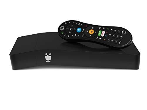 How to get a single channel guide for both over-the-air and streaming TV How to get a single channel guide for both over-the-air and streaming TV