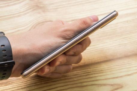 Обзор Tecno Pop 2S Pro - бюджетник стоимостью до $100 Обзор Tecno Pop 2S Pro - бюджетник стоимостью до $100