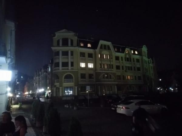 Обзор Huawei P smart Z с большим необрезанным экраном и выдвижной камерой + Розыгрыш смартфона! Обзор Huawei P smart Z с большим необрезанным экраном и выдвижной камерой + Розыгрыш смартфона!