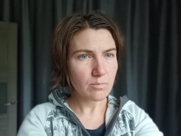 Обзор смартфона Oppo Reno Z: практичный стиляга из среднего класса Обзор смартфона Oppo Reno Z: практичный стиляга из среднего класса