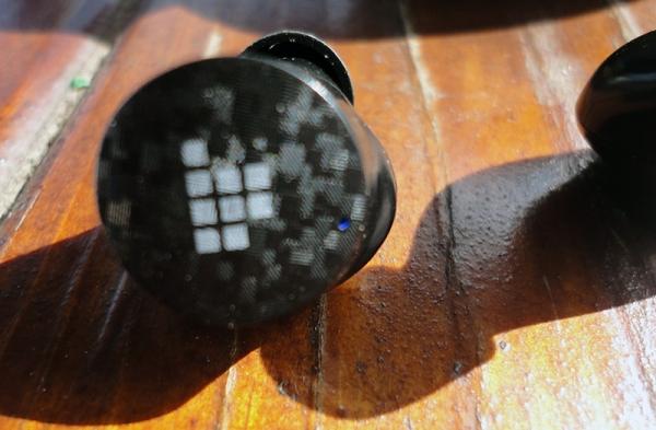 Обзор Tronsmart Spunky Pro: TWS наушники с беспроводной зарядкой Обзор Tronsmart Spunky Pro: TWS наушники с беспроводной зарядкой