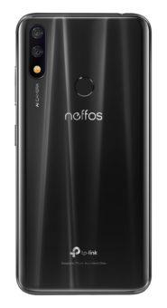 Старт продаж Neffos X20 и X20 Pro Старт продаж Neffos X20 и X20 Pro