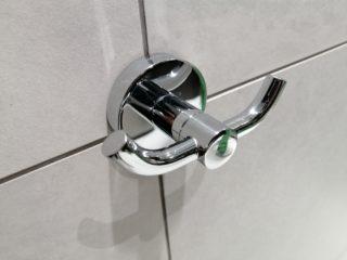 Обзор Huawei P smart Z с большим необрезанным экраном и выдвижной камерой + Розыгрыш смартфона! Обзор Huawei P smart Z с большим необрезанным экраном и выдвижной камерой + Розыгрыш смартфона!