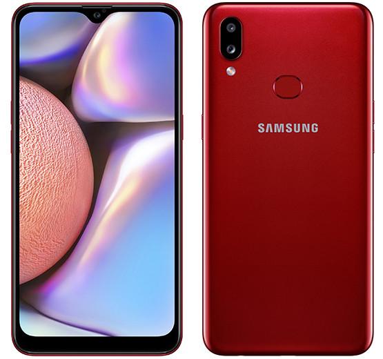 Премьеры недели: от кнопочного телефона в стиле Nokia 8800 до смартфонов BQ с очень мощными аккумуляторами Премьеры недели: от кнопочного телефона в стиле Nokia 8800 до смартфонов BQ с очень мощными аккумуляторами