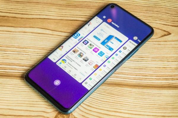 Обзор Honor 20 Pro — работа над ошибками? Обзор Honor 20 Pro — работа над ошибками?
