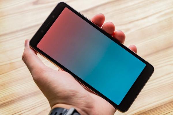 Обзор Tecno Pop 2S Pro - бюджетник стоимостью до $100 Обзор Tecno Pop 2S Pro - бюджетник стоимостью до $100