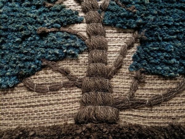 Обзор смартфона Oppo Reno Z: практичный стиляга из среднего класса Обзор смартфона Oppo Reno Z: практичный стиляга из среднего класса