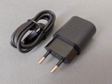 Обзор Nokia 2.2 — ультрабюджетник на Android One Обзор Nokia 2.2 — ультрабюджетник на Android One