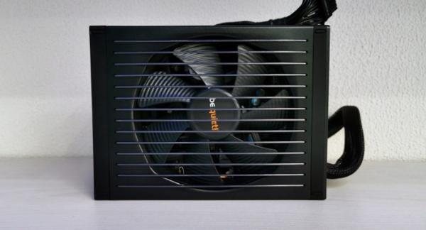 Обзор кулера be quiet! Dark Rock Pro TR4. Охлаждаем Threadripper! Обзор кулера be quiet! Dark Rock Pro TR4. Охлаждаем Threadripper!