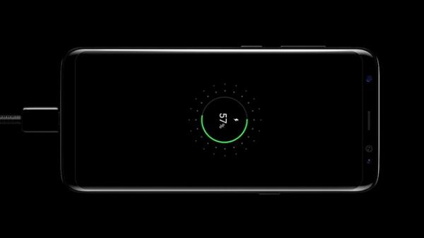 «Самый лучший смартфон»: 10 любимых уловок маркетологов, на которые не надо попадаться «Самый лучший смартфон»: 10 любимых уловок маркетологов, на которые не надо попадаться