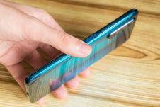 Обзор Honor 20 Pro — работа над ошибками? Обзор Honor 20 Pro — работа над ошибками?