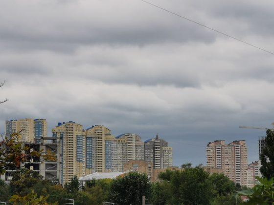 Обзор Honor 20 Pro — работа над ошибками? Обзор Honor 20 Pro — работа над ошибками?