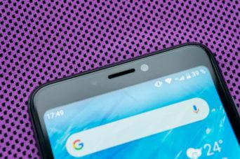 Обзор TP-Link Neffos C7s - удачный ультрабюджетник Обзор TP-Link Neffos C7s - удачный ультрабюджетник