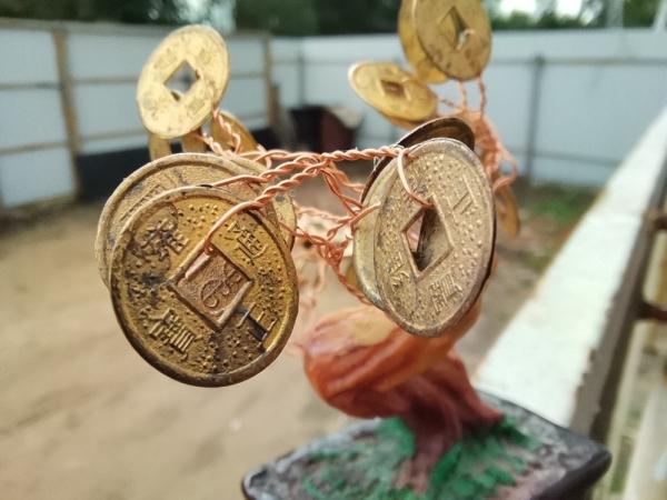 Обзор Honor 20 Pro: мощный камерофон, который хотел стать максимально бюджетным Обзор Honor 20 Pro: мощный камерофон, который хотел стать максимально бюджетным