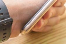 Обзор Tecno Pop 2S Pro - бюджетник стоимостью до $100 Обзор Tecno Pop 2S Pro - бюджетник стоимостью до $100