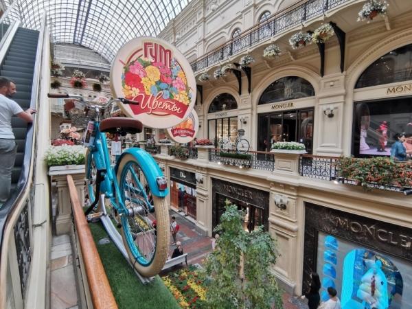 Обзор Honor 20 Pro: мощный камерофон, который хотел стать максимально бюджетным Обзор Honor 20 Pro: мощный камерофон, который хотел стать максимально бюджетным