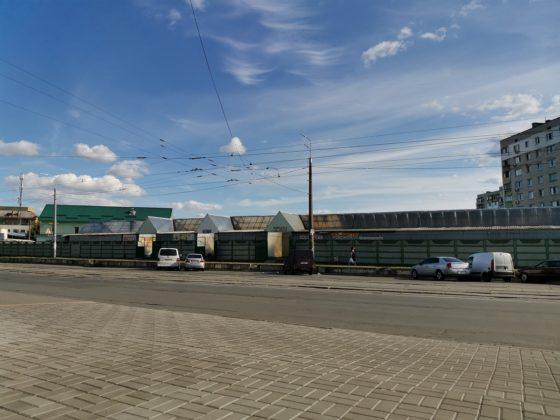 Обзор Honor 20 Pro — работа над ошибками? Обзор Honor 20 Pro — работа над ошибками?