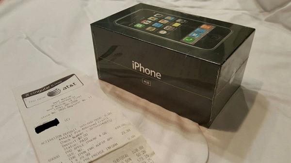 Как заработать на старом смартфоне Как заработать на старом смартфоне